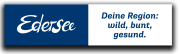 customerLogo